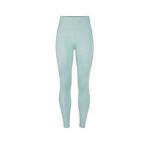 NWT allbirds Natural Flow Leggings - XS - green hush - XS